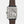 Bell & Ross 柏萊士 BR-X3 Micro-Rotor 自製鏤空機芯腕錶 40mm BRX3M-MR-ST/SCA - 新萬國鐘錶
