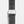 Bell & Ross 柏萊士 BR-X3 Micro-Rotor 自製鏤空機芯腕錶 40mm BRX3M-MR-ST/SCA - 新萬國鐘錶