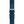 TISSOT 天梭 T-Race 競速系列石英三眼計時碼錶 45mm T1414172704100 - 新萬國鐘錶