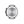 TISSOT 天梭 T-Race 競速運動系列三眼石英計時碼錶 45mm T1414171104100 - 新萬國鐘錶