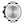 TISSOT 天梭 T-Race 競速系列石英三眼計時碼錶 45mm T1414172704100 - 新萬國鐘錶