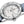 RADO 雷達錶 Captain Cook 庫克船長藍寶石刻度三條錶帶套組 37mm R32500718
