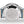 RADO 雷達錶 Captain Cook 庫克船長藍寶石刻度三條錶帶套組 37mm R32500718