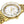 RADO 雷達錶 Captain Cook 庫克船長 MARINA HOERMANSEDER 聯名套組 37mm R32117708