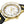 RADO 雷達錶 Captain Cook 庫克船長 MARINA HOERMANSEDER 聯名套組 37mm R32117708