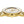 RADO 雷達錶 Captain Cook 庫克船長 MARINA HOERMANSEDER 聯名套組 37mm R32117708