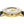 RADO 雷達錶 Captain Cook 庫克船長 MARINA HOERMANSEDER 聯名套組 37mm R32117708