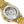 RADO 雷達錶 Captain Cook 庫克船長 MARINA HOERMANSEDER 聯名套組 37mm R32117708