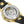 RADO 雷達錶 Captain Cook 庫克船長 MARINA HOERMANSEDER 聯名套組 37mm R32117708
