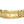 RADO 雷達錶 Captain Cook 庫克船長 MARINA HOERMANSEDER 聯名套組 37mm R32117708
