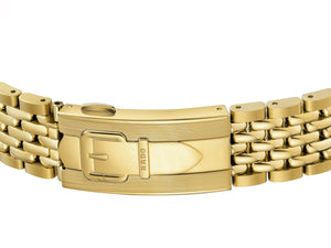 RADO 雷達錶 Captain Cook 庫克船長 MARINA HOERMANSEDER 聯名套組 37mm R32117708