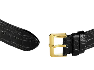 RADO 雷達錶 Captain Cook 庫克船長 MARINA HOERMANSEDER 聯名套組 37mm R32117708