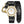 RADO 雷達錶 Captain Cook 庫克船長 MARINA HOERMANSEDER 聯名套組 37mm R32117708