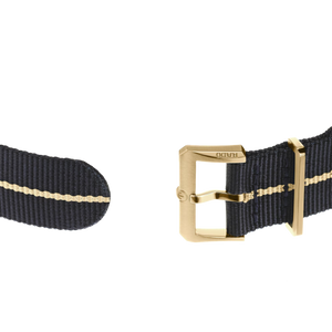 RADO 雷達錶 Captain Cook 庫克船長系列 Bronze 青銅計時潛水機械腕錶 43mm R32146208