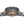 RADO 雷達錶 Captain Cook 庫克船長高科技電漿陶瓷PVD玫瑰金鏤空潛水腕錶 43mm R32148172