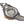 RADO 雷達錶 Captain Cook 庫克船長高科技電漿陶瓷PVD玫瑰金鏤空潛水腕錶 43mm R32148172