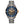 RADO 雷達錶 Captain Cook 庫克船長高科技電漿陶瓷PVD玫瑰金鏤空潛水腕錶 43mm R32148172