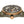 RADO 雷達錶 Captain Cook 庫克船長高科技橄欖綠陶瓷鏤空潛水腕錶 43mm R32150162