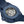 RADO 雷達錶 Captain Cook 庫克船長高科技海軍藍陶瓷鏤空潛水腕錶 43mm R32153209