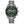 RADO 雷達錶 Captain Cook 庫克船長系列高科技電漿陶瓷300米計時腕錶 43mm R32189313