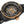 RADO 雷達錶 Captain Cook 庫克船長高科技陶瓷鏤空潛水腕錶 43mm R32192152