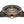RADO 雷達錶 Captain Cook 庫克船長高科技陶瓷鏤空潛水腕錶 43mm R32192152