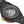 RADO 雷達錶 Captain Cook 庫克船長高科技陶瓷鏤空潛水腕錶 43mm R32192152