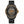 RADO 雷達錶 Captain Cook 庫克船長高科技陶瓷鏤空潛水腕錶 43mm R32192152