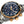 RADO 雷達錶 Captain Cook 庫克船長系列高科技電漿陶瓷玫瑰金PVD300米計時腕錶 43mm R32195202 - 新萬國鐘錶