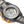 RADO 雷達錶 Captain Cook 庫克船長系列高科技電漿陶瓷玫瑰金PVD300米計時腕錶 43mm R32195202 - 新萬國鐘錶