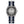 RADO 雷達錶 Captain Cook 庫克船長系列 Tennis 網球聯名限量款腕錶 39mm R32222108