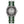 RADO 雷達錶 Captain Cook 庫克船長系列 Tennis 網球聯名限量款腕錶 39mm R32222108