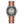 RADO 雷達錶 Captain Cook 庫克船長系列 Tennis 網球聯名限量款腕錶 39mm R32222108