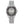 RADO 雷達錶 Captain Cook 庫克船長系列 Tennis 網球聯名限量款腕錶 39mm R32222108