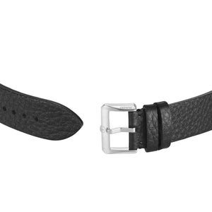 RADO 雷達錶 Captain Cook 庫克船長300米漸層紅潛水腕錶 39mm R32223408