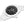 RADO 雷達錶 Captain Cook 庫克船長 Discover 80小時機械陶瓷腕錶 40mm R32278162