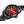 RADO 雷達錶 Captain Cook 庫克船長 Discover 80小時機械陶瓷腕錶 40mm R32279332
