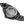 RADO 雷達錶 Captain Cook 庫克船長 Discover 80小時機械陶瓷腕錶 40mm R32279332