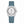 RADO 雷達錶 Captain Cook 庫克船長藍寶石刻度三條錶帶套組 37mm R32500718