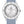 RADO 雷達錶 Captain Cook 庫克船長藍寶石刻度三條錶帶套組 37mm R32500718