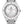 RADO 雷達錶 Captain Cook 庫克船長藍寶石刻度三條錶帶套組 37mm R32500718