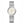 RADO 雷達錶 Florence Classic佛羅倫斯經典系列石英腕錶 30mm R48913013