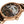 RADO 雷達錶 Centrix 晶萃系列開芯鏤空機械陶瓷腕錶 39.5mm R30028902