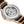 RADO 雷達錶 Centrix 晶萃系列開芯鏤空機械陶瓷腕錶 39.5mm R30028902