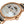 RADO 雷達錶 Centrix 晶萃系列開芯鏤空機械電漿高科技陶瓷腕錶 39.5mm R30028912
