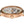 RADO 雷達錶 Centrix 晶萃系列開芯鏤空機械電漿高科技陶瓷腕錶 39.5mm R30028912