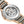 RADO 雷達錶 Centrix 晶萃系列開芯鏤空機械電漿高科技陶瓷腕錶 39.5mm R30028912