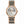 RADO 雷達錶 Centrix 晶萃系列開芯鏤空機械電漿高科技陶瓷腕錶 39.5mm R30028912