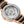 RADO 雷達錶 Centrix 晶萃系列開芯鏤空機械鑽面陶瓷腕錶 35mm R30029902