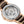 RADO 雷達錶 Centrix 晶萃系列開芯鏤空機械鑽面陶瓷腕錶 35mm R30029942